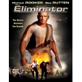 Eliminator - Eliminator